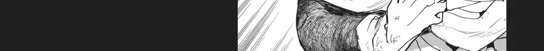 Read The Promised Neverland chapter 142 image 1 on Lezhin