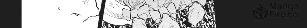 Read The Promised Neverland chapter 142 image 11 on Lezhin