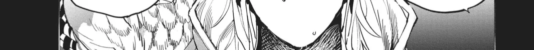 Read The Promised Neverland chapter 142 image 15 on Lezhin