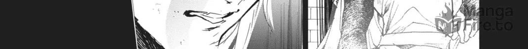 Read The Promised Neverland chapter 142 image 17 on Lezhin