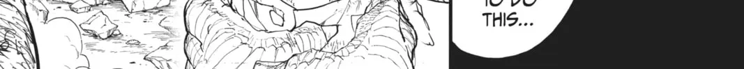 Read The Promised Neverland chapter 142 image 21 on Lezhin