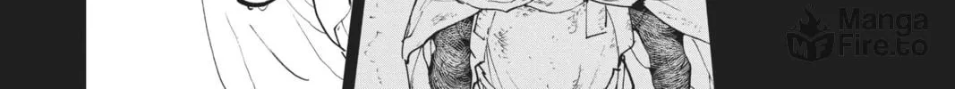 Read The Promised Neverland chapter 142 image 23 on Lezhin