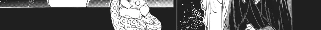 Read The Promised Neverland chapter 142 image 25 on Lezhin