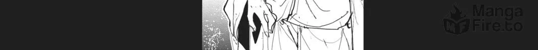 Read The Promised Neverland chapter 142 image 29 on Lezhin