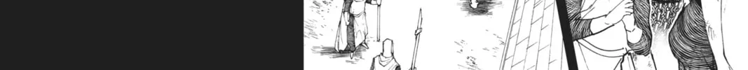 Read The Promised Neverland chapter 142 image 3 on Lezhin