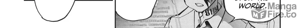 Read The Promised Neverland chapter 142 image 35 on Lezhin