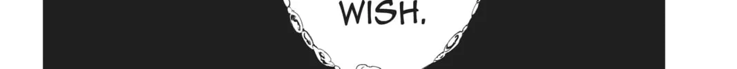 Read The Promised Neverland chapter 142 image 37 on Lezhin