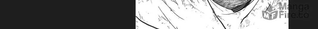 Read The Promised Neverland chapter 142 image 5 on Lezhin