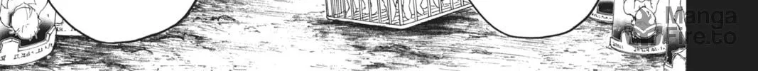 Read The Promised Neverland chapter 142 image 9 on Lezhin