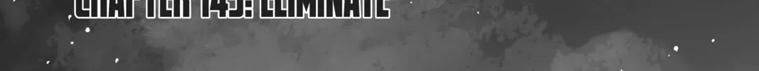 Read The Promised Neverland chapter 143 image 1 on Lezhin