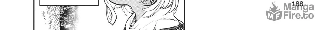 Read The Promised Neverland chapter 143 image 11 on Lezhin