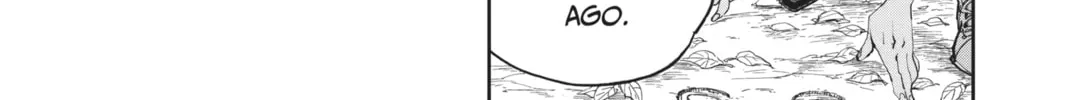 Read The Promised Neverland chapter 143 image 13 on Lezhin