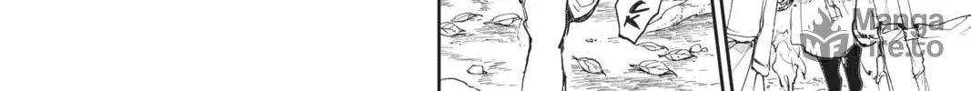 Read The Promised Neverland chapter 143 image 23 on Lezhin