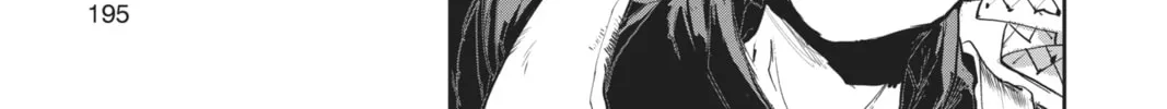 Read The Promised Neverland chapter 143 image 25 on Lezhin