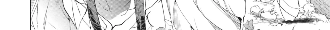 Read The Promised Neverland chapter 143 image 27 on Lezhin