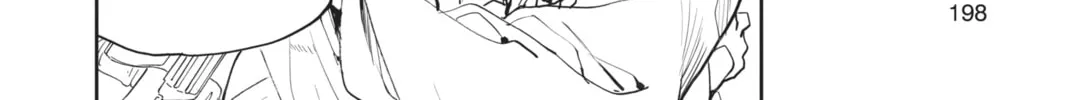 Read The Promised Neverland chapter 143 image 31 on Lezhin