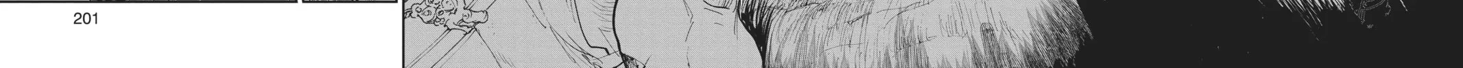 Read The Promised Neverland chapter 143 image 35 on Lezhin
