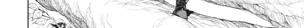 Read The Promised Neverland chapter 143 image 37 on Lezhin