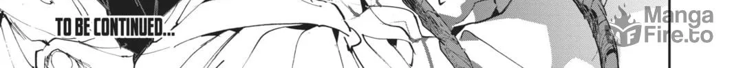 Read The Promised Neverland chapter 143 image 39 on Lezhin