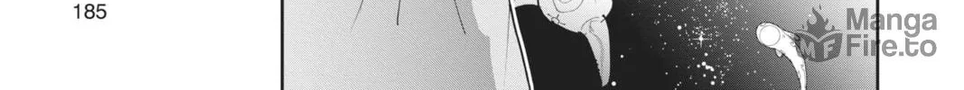 Read The Promised Neverland chapter 143 image 5 on Lezhin