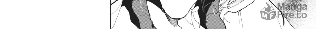 Read The Promised Neverland chapter 144 image 11 on Lezhin