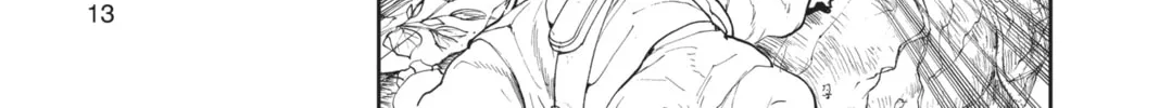 Read The Promised Neverland chapter 144 image 13 on Lezhin