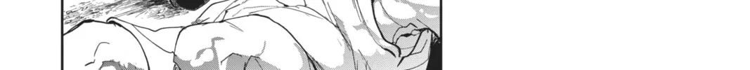 Read The Promised Neverland chapter 144 image 15 on Lezhin