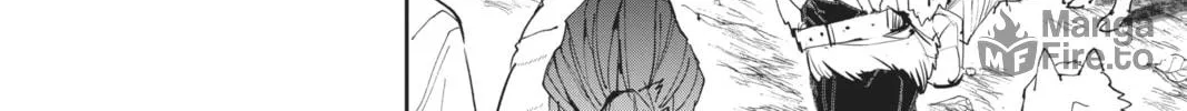 Read The Promised Neverland chapter 144 image 19 on Lezhin