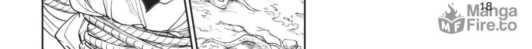 Read The Promised Neverland chapter 144 image 23 on Lezhin
