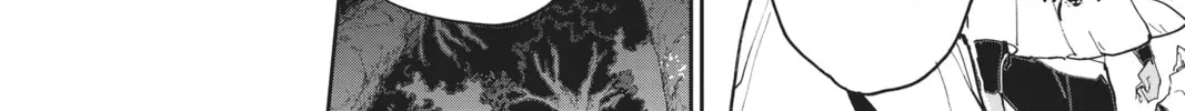 Read The Promised Neverland chapter 144 image 27 on Lezhin