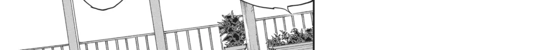 Read The Promised Neverland chapter 144 image 33 on Lezhin