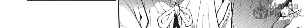 Read The Promised Neverland chapter 144 image 35 on Lezhin