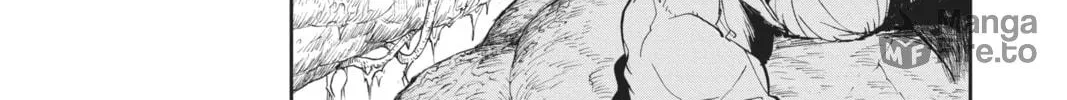 Read The Promised Neverland chapter 144 image 5 on Lezhin