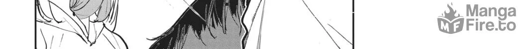 Read The Promised Neverland chapter 145 image 11 on Lezhin