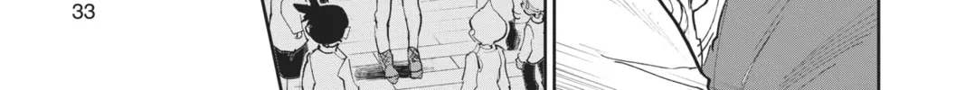 Read The Promised Neverland chapter 145 image 13 on Lezhin