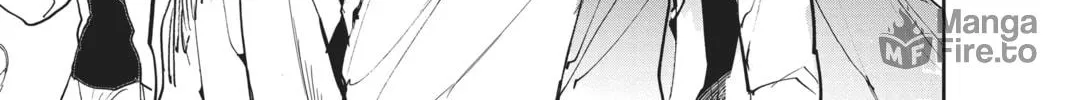 Read The Promised Neverland chapter 145 image 17 on Lezhin