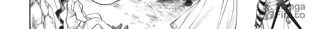 Read The Promised Neverland chapter 145 image 19 on Lezhin