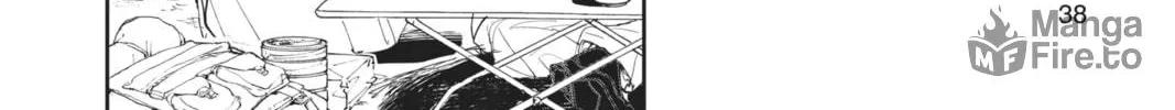 Read The Promised Neverland chapter 145 image 23 on Lezhin