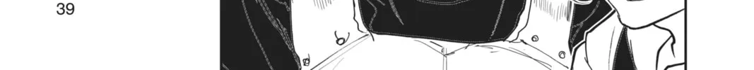 Read The Promised Neverland chapter 145 image 25 on Lezhin