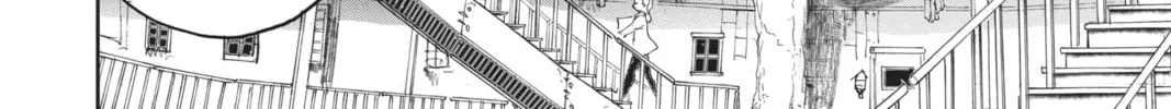 Read The Promised Neverland chapter 145 image 3 on Lezhin