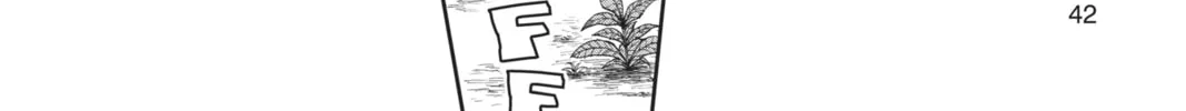 Read The Promised Neverland chapter 145 image 31 on Lezhin
