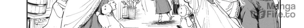 Read The Promised Neverland chapter 145 image 35 on Lezhin