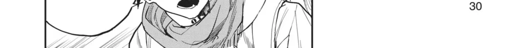 Read The Promised Neverland chapter 145 image 7 on Lezhin