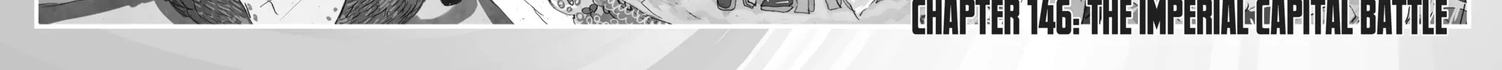 Read The Promised Neverland chapter 146 image 1 on Lezhin