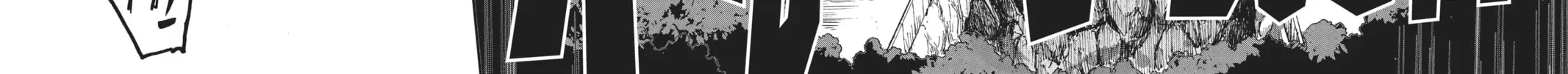 Read The Promised Neverland chapter 146 image 11 on Lezhin
