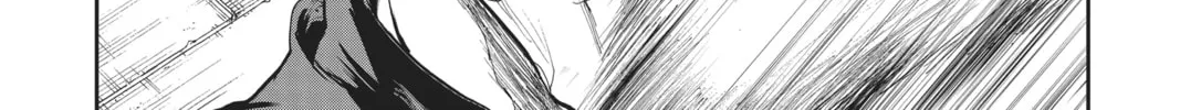Read The Promised Neverland chapter 146 image 13 on Lezhin