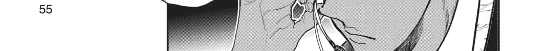 Read The Promised Neverland chapter 146 image 15 on Lezhin