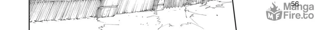 Read The Promised Neverland chapter 146 image 17 on Lezhin