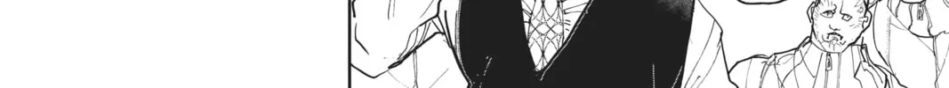 Read The Promised Neverland chapter 146 image 21 on Lezhin
