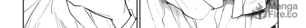 Read The Promised Neverland chapter 146 image 23 on Lezhin